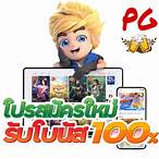 slot สมัครวอลเล็ต